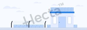  Land For Sale in Juggaur