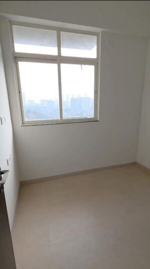 Room in 1 BHK Apartment at Group Satellite Aarambh, Malad East – for Rent