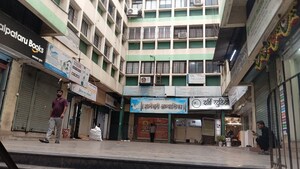  Apartment – Exterior View View at Sadashiv Peth - for Sale