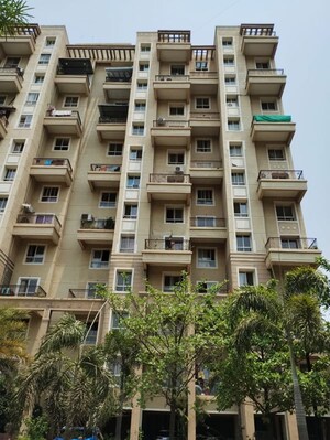  Apartment For Sale in Undri