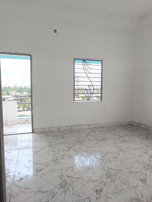 2 BHK Apartment For Sale in Howrah