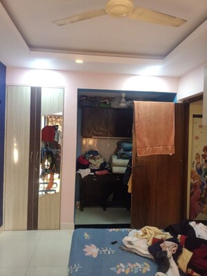 Room in  Apartment at Vadavali – for Sale