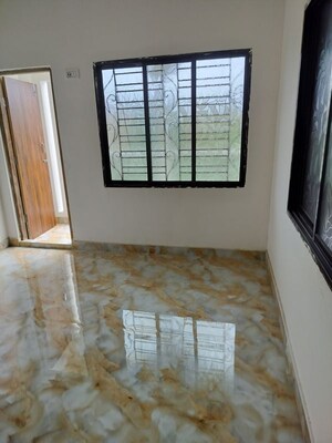 Room in 2 BHK Apartment at Baksara – for Sale