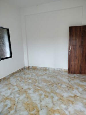 Room in 2 BHK Apartment at Baksara – for Sale