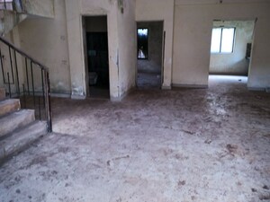 Building Lobby in  Villa at Shirdhon – for Sale