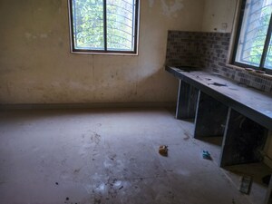 Kitchen in  Villa at Shirdhon – for Sale