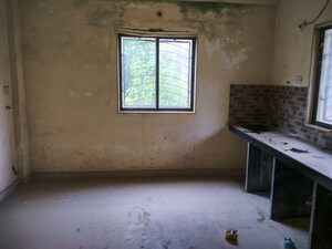 Room in  Villa at Shirdhon – for Sale