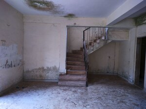   Villa at Shirdhon – for Sale