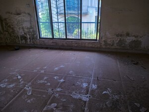 Building Lobby in  Villa at Shirdhon – for Sale