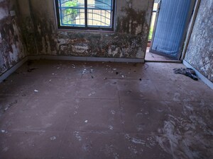 Room in  Villa at Shirdhon – for Sale