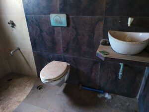   Villa at Shirdhon – for Sale