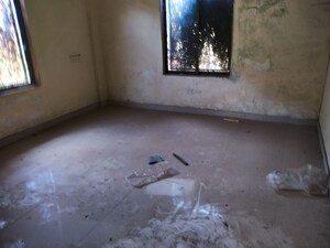   Villa at Shirdhon – for Sale