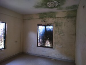 Room in  Villa at Shirdhon – for Sale
