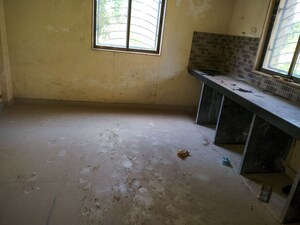   Villa at Shirdhon – for Sale