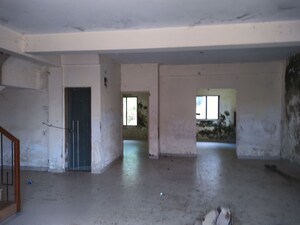   Villa at Shirdhon – for Sale