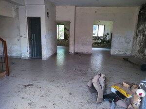   Villa at Shirdhon – for Sale