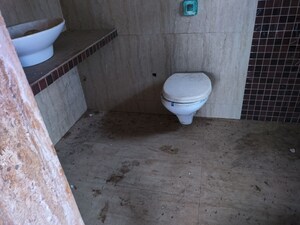 Bathroom in  Villa at Shirdhon – for Sale