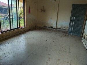 Room in  Villa at Shirdhon – for Sale