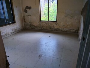Room in  Villa at Shirdhon – for Sale