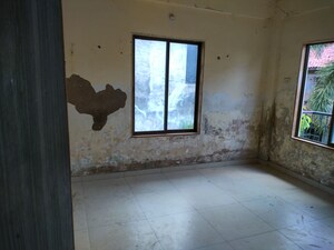 Room in  Villa at Shirdhon – for Sale