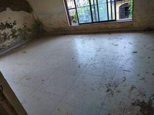 Room in  Villa at Shirdhon – for Sale