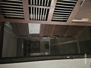  Apartment – Exterior View View at Kandivali West - for Sale