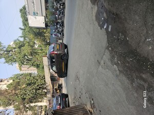  Apartment – Exterior View View at Kandivali West - for Sale