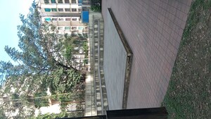  Apartment – Exterior View View at Kulgaon - for Sale