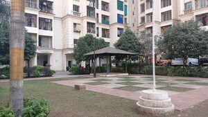  Apartment For Sale in Kulgaon