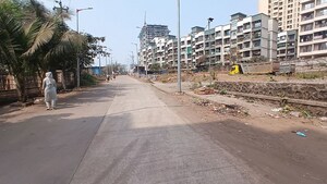  Apartment – Exterior View View at Kulgaon - for Sale
