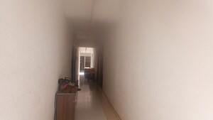 Room in  Apartment at Kulgaon – for Sale