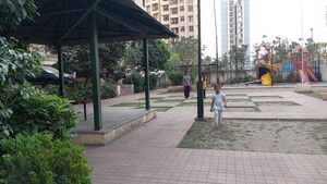 Parking in  Apartment at Kulgaon – for Sale