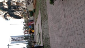  Apartment – Exterior View View at Kulgaon - for Sale
