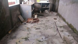   Industrial Plot at Wada – for Sale