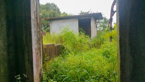 Plot Area in  Industrial Plot at Wada – for Sale