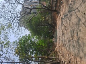  Apartment – Exterior View View at Badlapur - for Sale