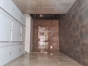Building Lobby in  Apartment at Badlapur – for Sale