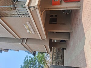  Apartment – Exterior View View at Badlapur - for Sale