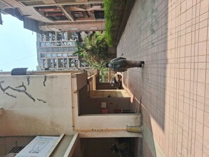  Apartment – Exterior View View at Badlapur - for Sale