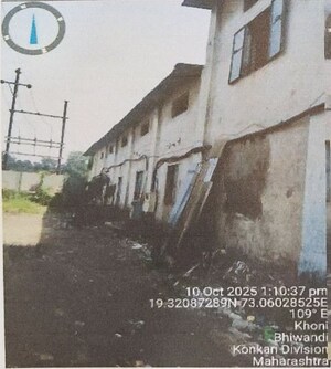  Shop For Sale in Bhiwandi