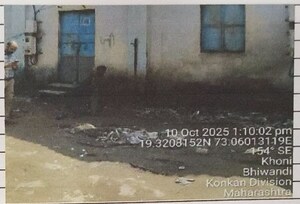  Shop For Sale in Bhiwandi