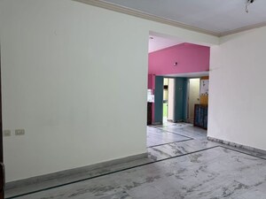 Room in 2 BHK Apartment at Sainikpuri – for Sale