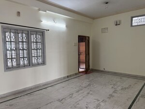 Room in 2 BHK Apartment at Sainikpuri – for Sale