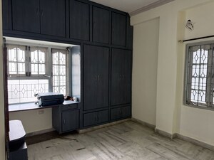 Room in 2 BHK Apartment at Sainikpuri – for Sale