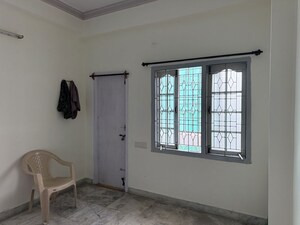 Room in 2 BHK Apartment at Sainikpuri – for Sale