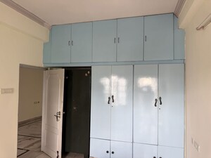 Furnished Amenities in 2 BHK Apartment at Sainikpuri – for Sale