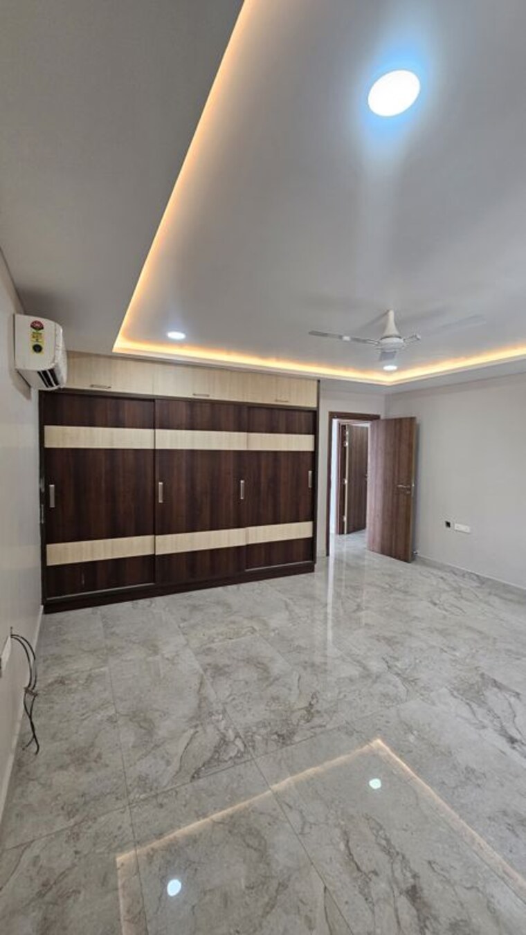 Room, burj-banjara 5 Bedroom 3665 Sq.Ft. Apartment In Banjara Hills Hyderabad 10592668
