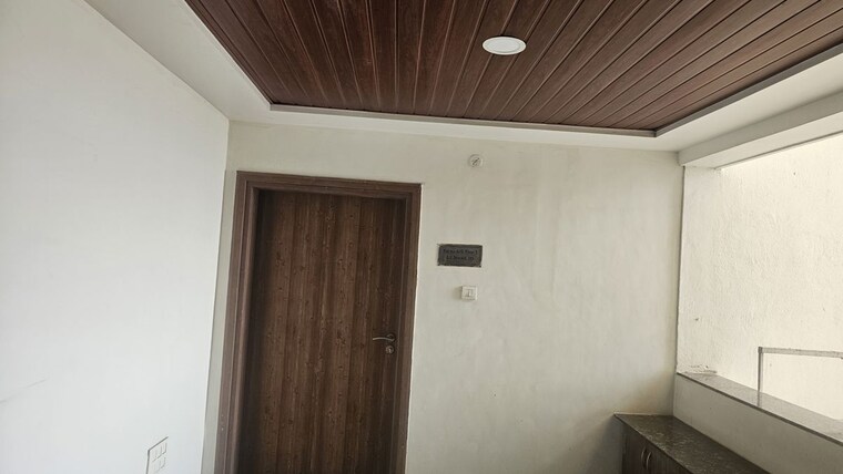 undefined, burj-banjara 5 Bedroom 3665 Sq.Ft. Apartment In Banjara Hills Hyderabad 10592668