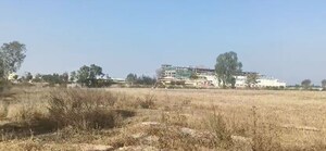  Land For Sale in Bagalur