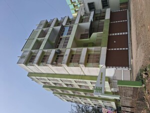  Apartment For Sale in Mamdapur